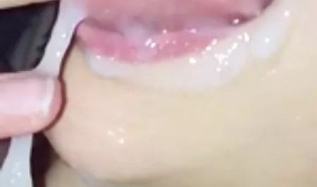 SSBBW - آقای مرد خمیر کوکی (Fatter کانال سکس گی ، Balder & Uglier)