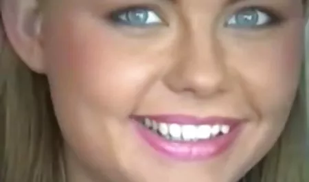 Babe عکس سکسی مردان گی Gangbang ژاپنی -unsencored-