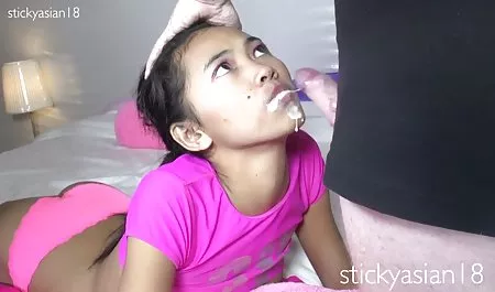 Unter Arbeitskollegen سکس گی عاشقانه