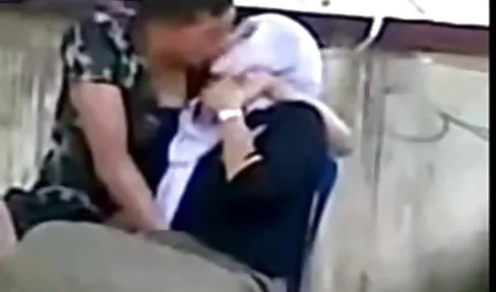 parchado muy گیف سکسی گی temprano