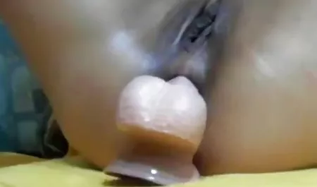 همسر کثیف سکس گی باگی من