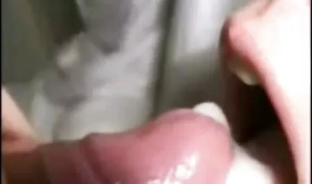 دستی از گی های سکسی آماتور بلوند سکسی در پورنو آماتور داغ