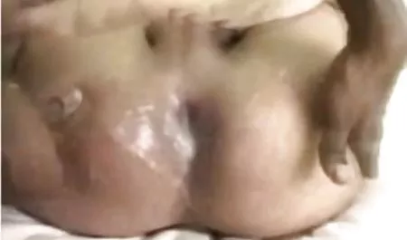 شما گی سکس جدید او را می شناسید و او را دوست دارید