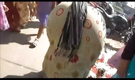 سکس سکس چت گی گروهی