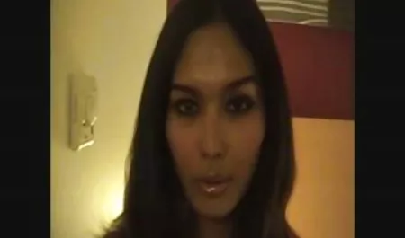 BBW سکس فیلم گی و Dildo عظیم