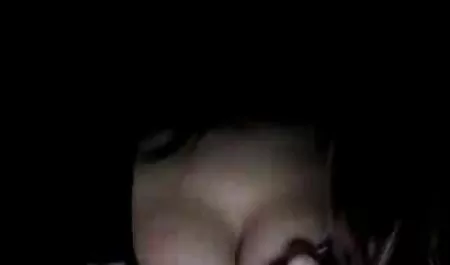 monique la belle 1 سگسی گی