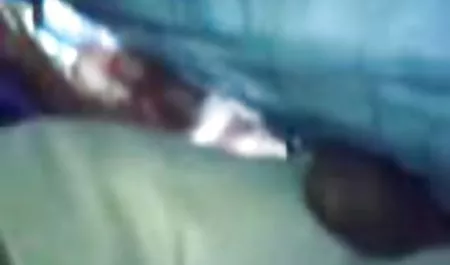 Courtney Cummz کلیسای Gloryhole فیلم سکس هزاره گی خروس کلیسا را ​​می کشد