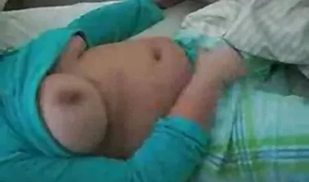 زن فیلم سکسی گی خارجی و شوهر لعنتی