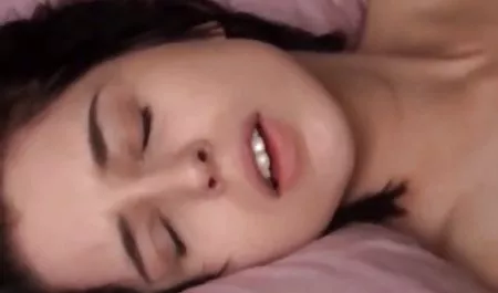 موی آماتور BBW Redhead سرگرم فلم سکس گی کننده است