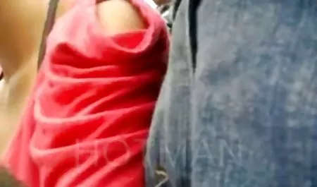 دو سکس گی ماساژ زن و بابا