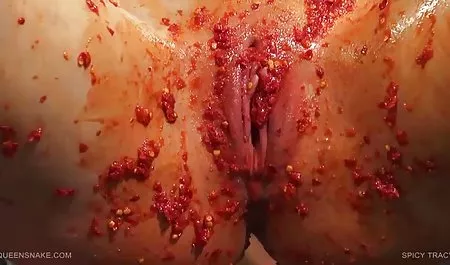 فاحشه روسی عکس سکسی گی جدید خوب. دوربین مخفی.