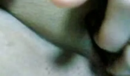 پرستش دانلود فیلم سکسی گی نایلون