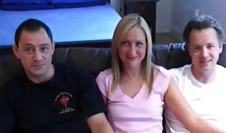 نوجوان بلوند ANAL سكس خانواده گي