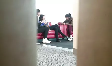 سلطه تولد زنان سکس گی بازی لزبین