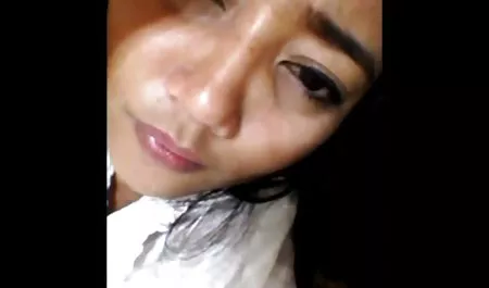 زن و شوهر آماتور شلوار جین ، عینک فیلم سکسی خارجی گی ، سکس بوت