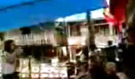 BULLWHIPPING LUXURY عکس سکس گی نوجوان