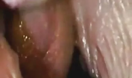بزرگ مقعد بلوند ورزش مقعد سکس گی پسر خوشگل