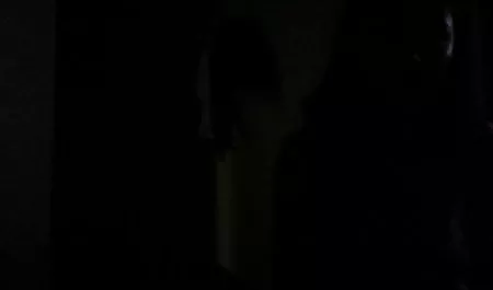 Camgirl سکس خارجی گی Columbia Juicy 02