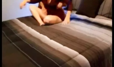 چگونه سکس گی فیلم بدون نفوذ فاک کنید