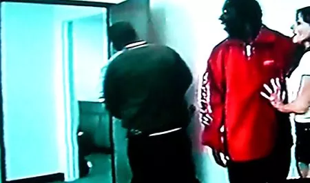 GANGBANG TEEN EXTREME عكس سكسي گي
