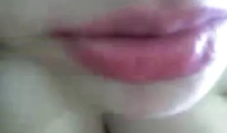TEEN MIX فیلم سکسی گی امریکایی 74646