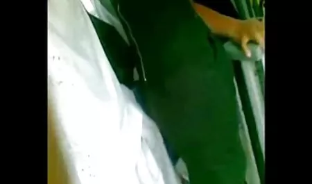 گاو داستان سکسی تصویری گی خانگی