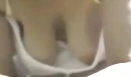 گردآوری سکس گی پیرمرد خالی