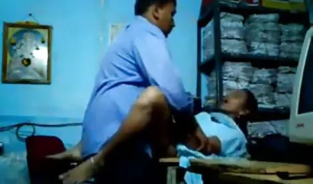 نام من سکس گروهی گی جین ب p2 است