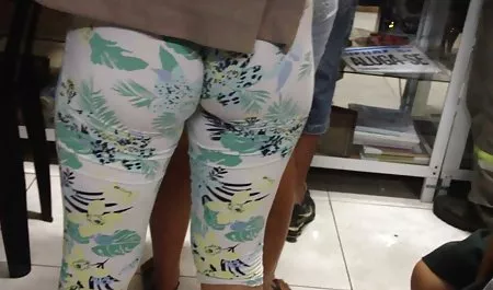 Nipples Nice 168 کلیپ سکس گی نوجوان