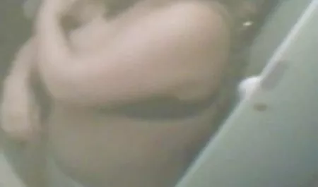الاغ گی و سکس