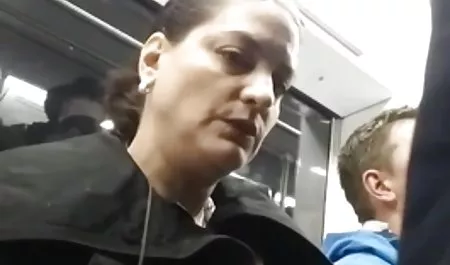لباس تنگ سکس گی مودار