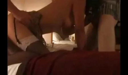 سکس برای نمرات داستان سکسی تصویری گی بهتر