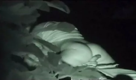 ex اینستا سکس گی gf