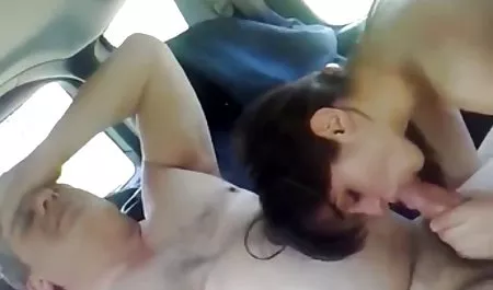 بی بی سی sex گی تا الاغ او