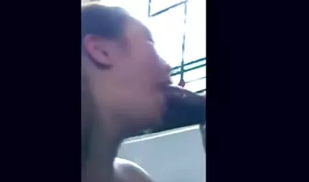 پنجشنبه بازی بوسه سکس فیلم گی