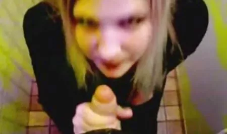 UPSKIRT 78 داستان گی صد داستان سکسی