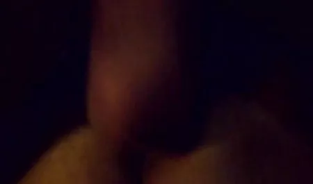 او گی خشن گروهی خوش شانس است