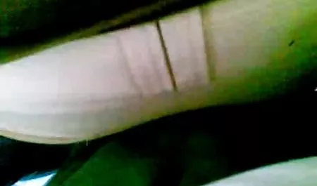 اسباب بازی های مقعد لاتین نوجوان مقعد + گی وسکس Cocks