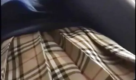 نوجوان بلند لاغر داستان گی صد داستان سکسی توسط BF او لعنتی