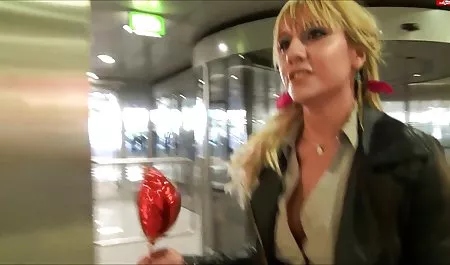 تابو فیلم سکس هزاره گی ملت