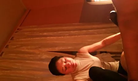 سرگرمی پرنعمت سوپر سکس گی وینک 88 (فیلم کامل)