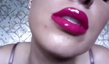 شیکاس کالیننتس سکسگی