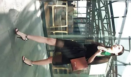 Clare سایت سکسی گی Richards S66