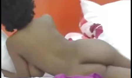 نوجوان وسوسه انگیز نینا دانلود فیلم سکسی گی خارجی میخ و میخ می شود