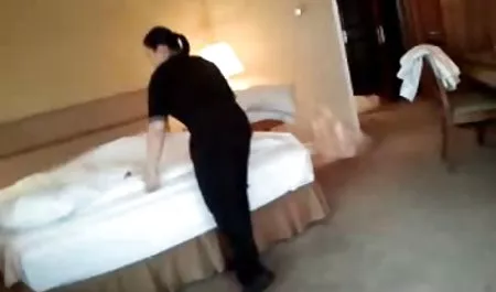 Elle drague dans la rue pour سکس گی باگی baiser !! کل پوره!