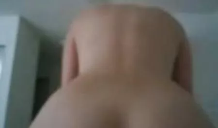 بهشت 3 سکس گی فیلم آسیایی