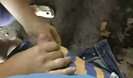 سبزه داغ گی بوی سکس به رنگ صورتی. جوی